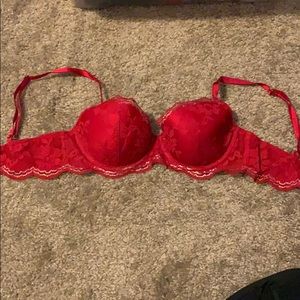 Victoria’s Secret Bra